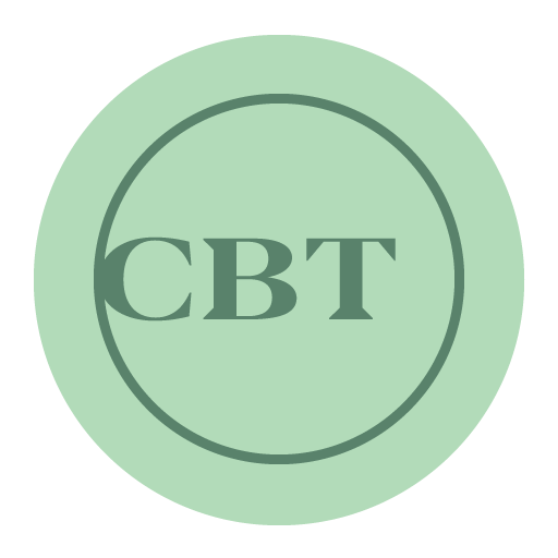 CBT